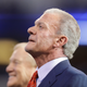Darron Cummings/AP Images